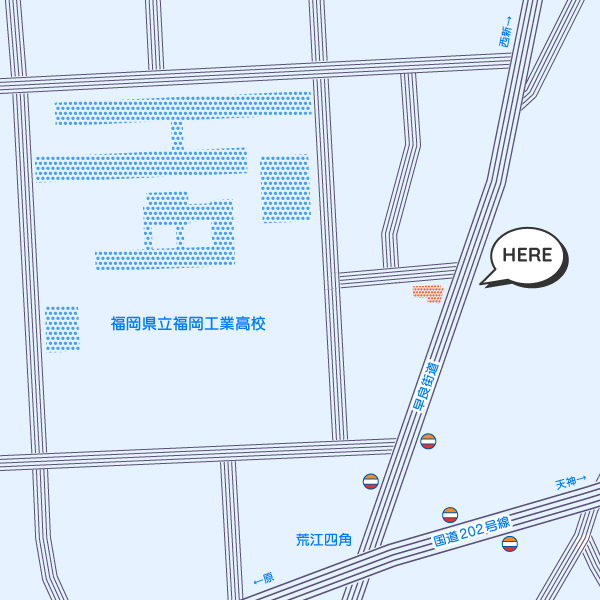 fkbc_map