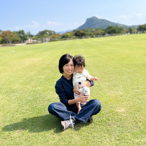 fkbc_instructor